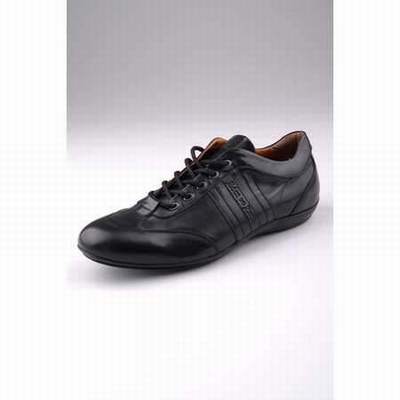 eden shoes soldes